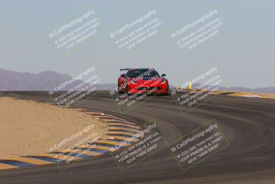 media/Dec-03-2023-Speed Ventures (Sun) [[63e011f1de]]/5-Green Group/Session 1 (Turns 9 and 10)/
